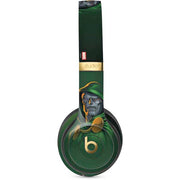 Marvel Dr. Doom Portrait Studio Wireless 3 Skin
