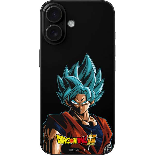 Ios Dragon Ball Hd Collection Wallpaper Dragon Ball Z Full