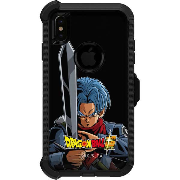 Dragon Ball Super Goku Ultra Instinct PlayStation PS5 Skins