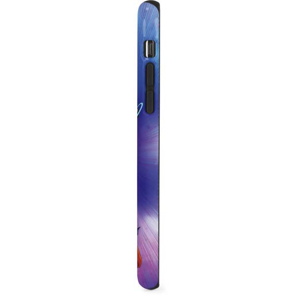 Dragon Ball Super Group iPhone XS Pro Case