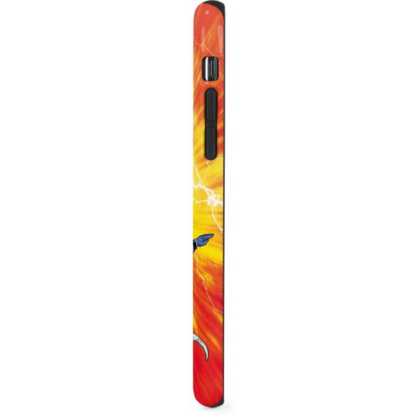 DRAGON BALL Z FREIZAS ARMY iPhone XS Pro Case