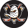 Shop Anaheim Ducks Designs