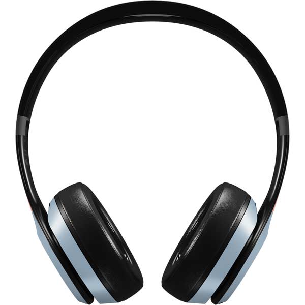 Disney Dumbo Portrait Beats Studio Pro Wireless Headphones Skin