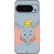 Disney Dumbo Portrait Google Pixel 10 Pro XL Skin