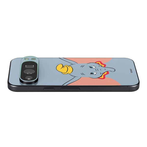 Disney Dumbo Portrait Google Pixel 10 Pro XL Skin