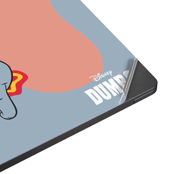 Disney Dumbo Portrait Surface Laptop 7 13.8in Skin
