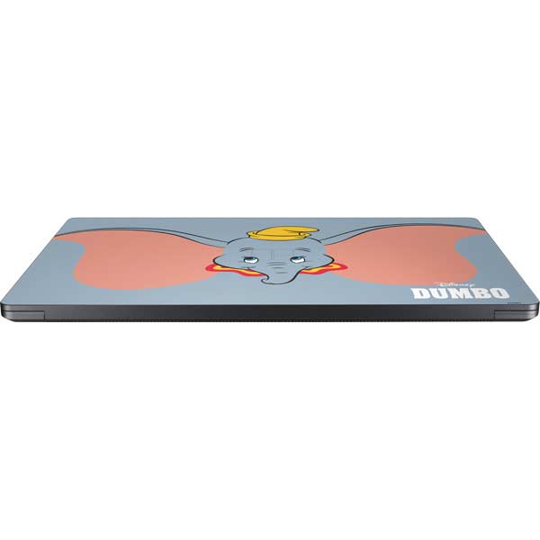 Disney Dumbo Portrait Surface Laptop 7 15in Skin