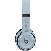 Disney Dumbo Variant Poses Beats Studio Pro Wireless Headphones Skin