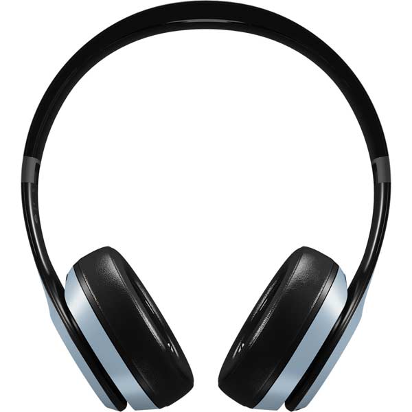 Disney Dumbo Variant Poses Beats Studio Pro Wireless Headphones Skin
