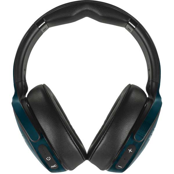 NFL Philadelphia Eagles Super Bowl LIX Champions Skullcandy Venue Skin