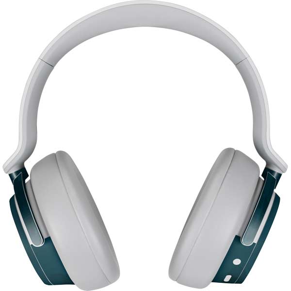 NFL Philadelphia Eagles Super Bowl LIX Champions Surface Headphones Skin