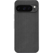 Ebony Wood Google Pixel 10 Pro XL Skin