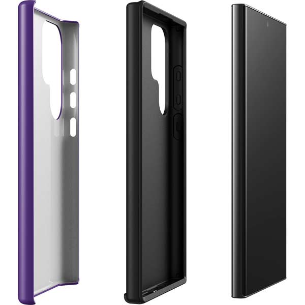 East Carolina University ECU Pirates Galaxy S23 Ultra Pro Case