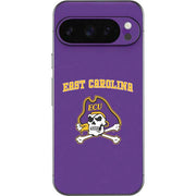 East Carolina University ECU Pirates Logo Google Pixel 10 Pro XL Skin