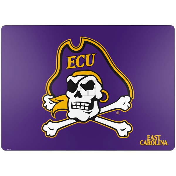 East Carolina University ECU Pirates Surface Laptop 7 15in Skin