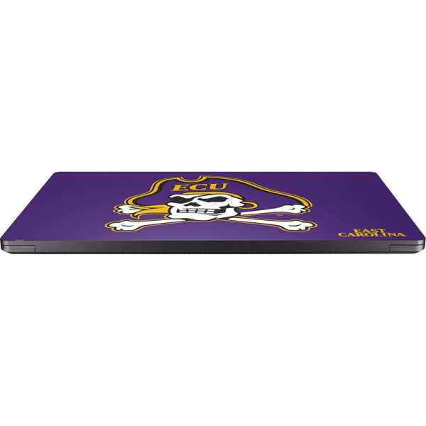 East Carolina University ECU Pirates Surface Laptop 7 15in Skin