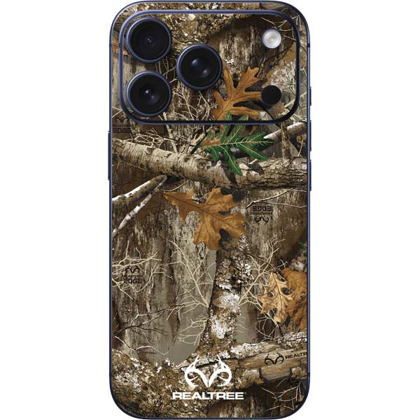 phone case s25 ultra Presidio2 Grip Magnet Samsung Galaxy S25 Ultra Cases