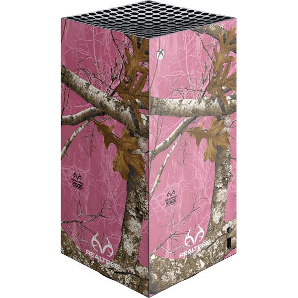 edge-pink-camo-xbox-series-x-
