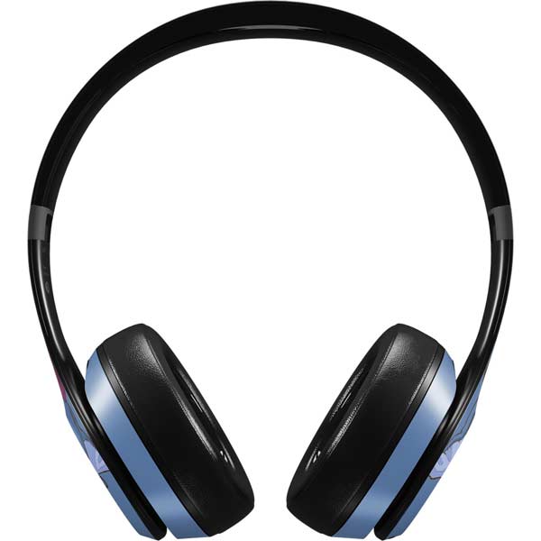 Disney Winnie the Pooh Eeyore Portrait Beats Studio Pro Wireless Headphones Skin