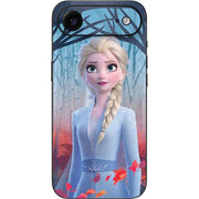 Disney Frozen II Elsa iPhone 17 Air Skin
