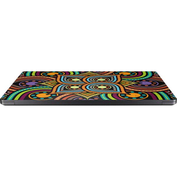 Emergence Colored Surface Laptop 7 15in Skin