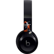 DC Comics Harley Quinn Playfull Pose Beats Studio Pro Wireless Headphones Skin