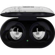 Fallen But Not Forgotten Galaxy Buds Skin