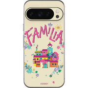 Disney Encanto Familia Google Pixel 10 Pro XL Skin