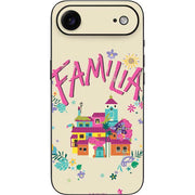 Disney Encanto Familia iPhone 17 Air Skin