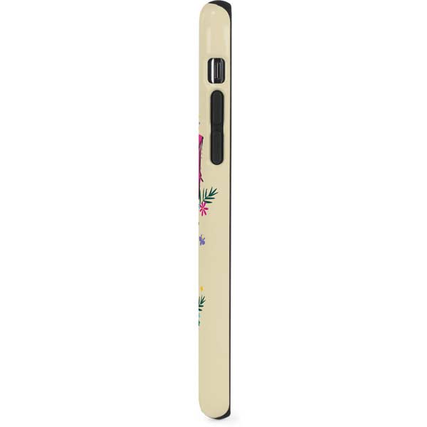 Disney Encanto Familia iPhone XS Pro Case