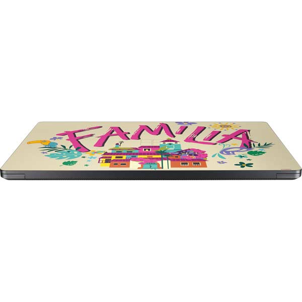 Disney Encanto Familia Surface Laptop 7 15in Skin
