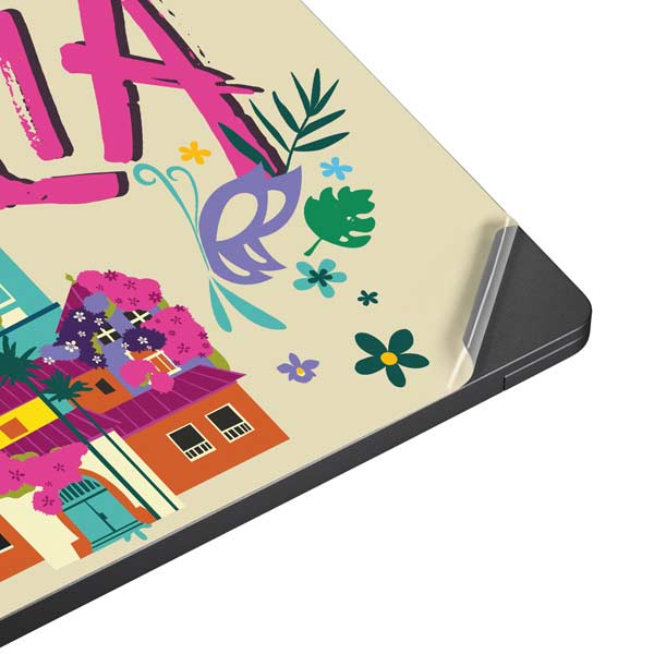 Disney Encanto Familia Surface Laptop 7 15in Skin