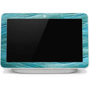 Feather Google Home Hub Skin