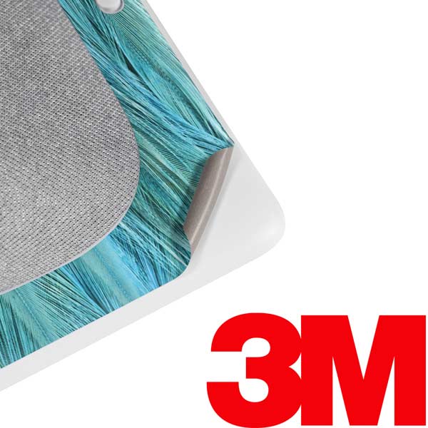 Feather Google Home Hub Skin