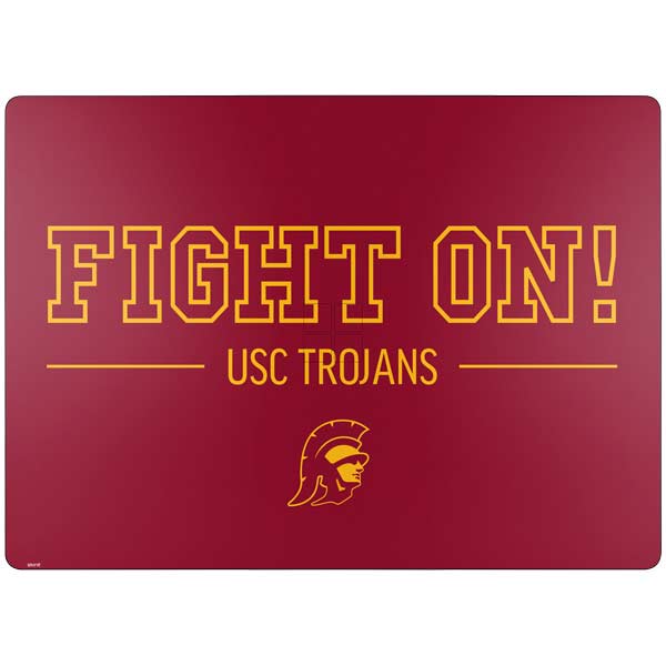 University of Southern California Fight On Surface Laptop 7 15in Skin