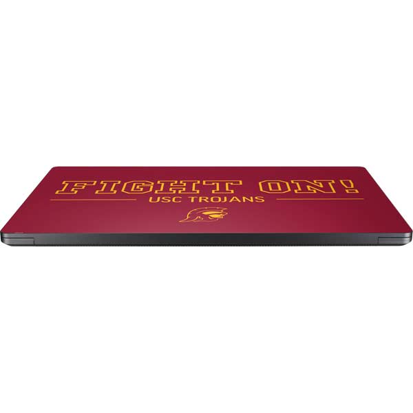 University of Southern California Fight On Surface Laptop 7 15in Skin