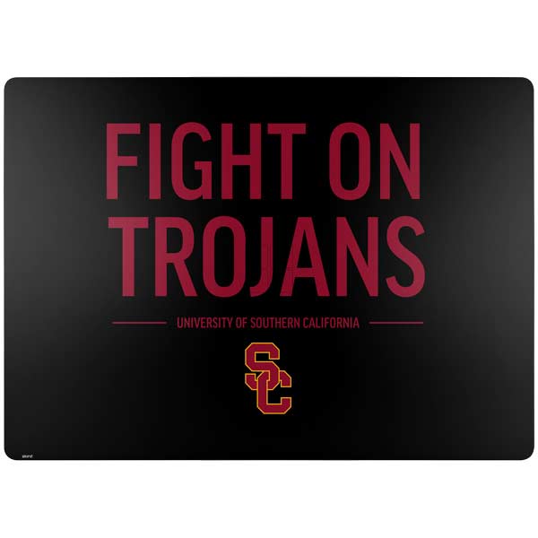 University of Southern California Fight On Trojans Surface Laptop 7 13.8in Skin