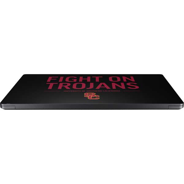 University of Southern California Fight On Trojans Surface Laptop 7 13.8in Skin