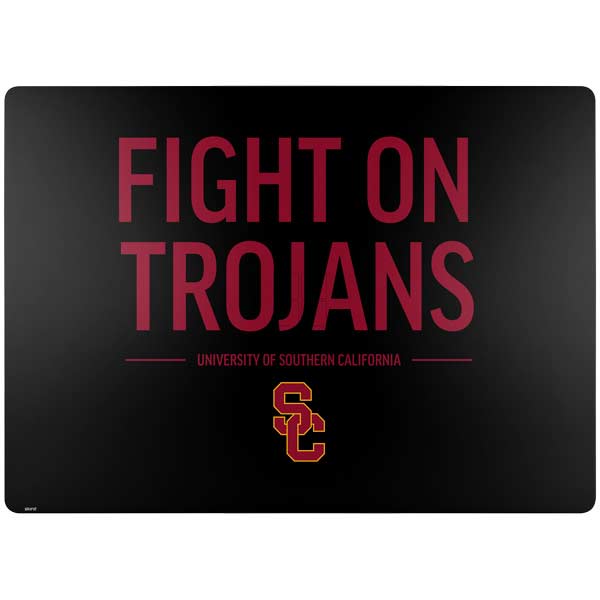 University of Southern California Fight On Trojans Surface Laptop 7 15in Skin