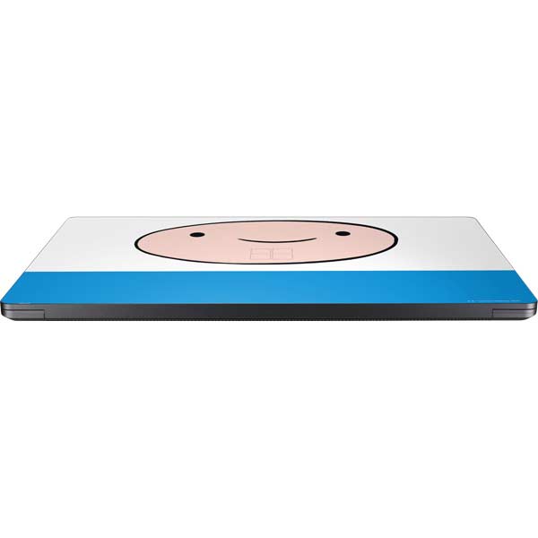 Adult Swim Adventure Time Finn Mertens Surface Laptop 7 15in Skin