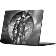 The Justice League (2017) Flash Poster Surface Laptop 7 13.8in Skin
