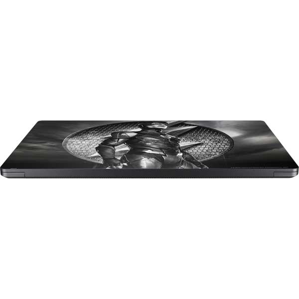 The Justice League (2017) Flash Poster Surface Laptop 7 13.8in Skin