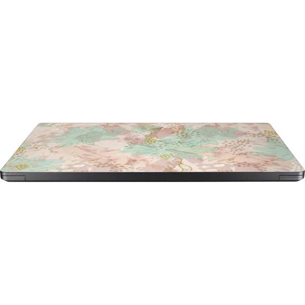 Floral Shadows Surface Laptop 7 13.8in Skin