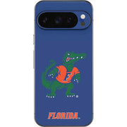 University of Florida Gators Mascot Google Pixel 10 Pro XL Skin