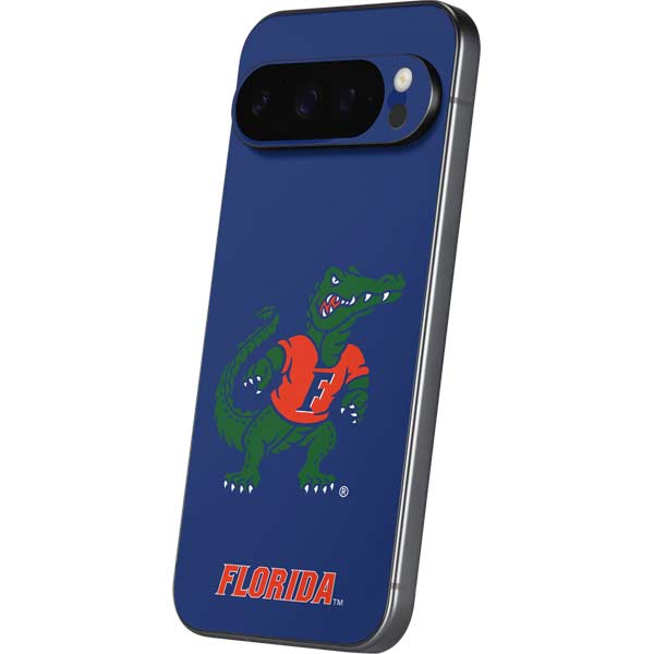 University of Florida Gators Mascot Google Pixel 10 Pro XL Skin