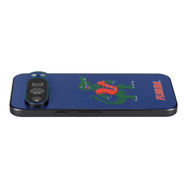 University of Florida Gators Mascot Google Pixel 10 Pro XL Skin