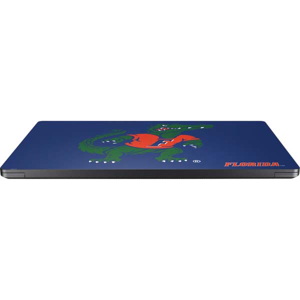 University of Florida Gators Mascot Surface Laptop 7 15in Skin