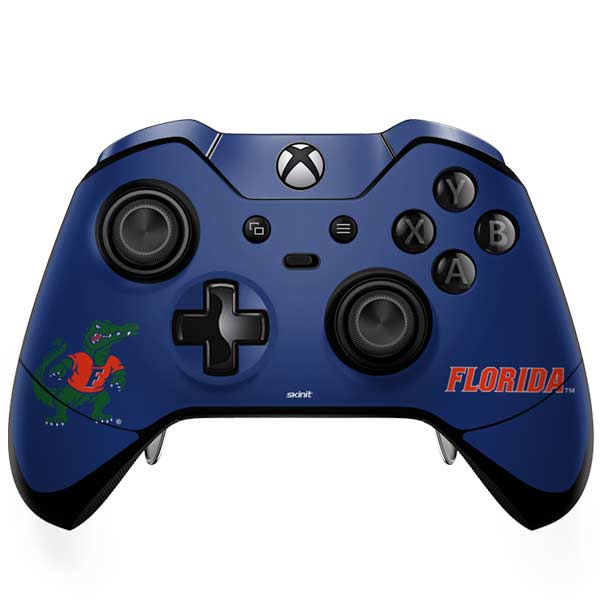 University of Florida Gators Mascot Xbox One Skins