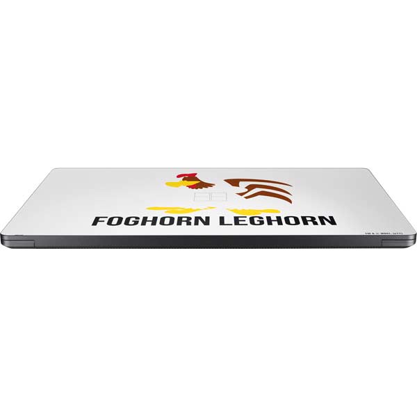 Looney Tunes Foghorn Leghorn Identity Surface Laptop 7 15in Skin