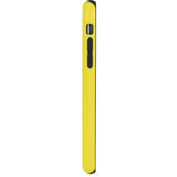 Bobs Burgers Food Pyramid iPhone XS Pro Case